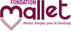 logo Fondation Mallet